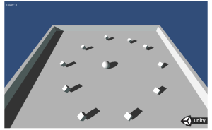 unity browser game working
